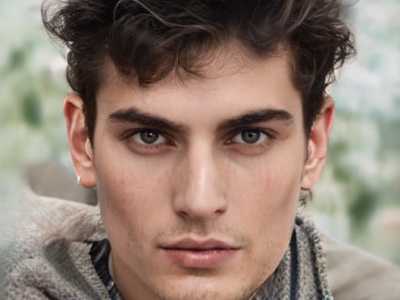 孝感市做唇裂手术价位表2025抢鲜价来了-孝感市做唇裂手术医院手术一般需要费用是多少