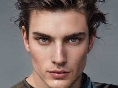 湖州哪家牙齿美容医院好（湖州牙科医院排名前三）