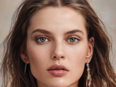 哈尔滨公立三甲面部年轻化整形医院实力对比榜单（前五名）