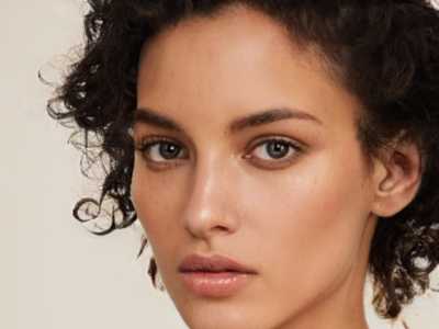 郴州门牙牙缝蛀虫修补手术适合五种人做