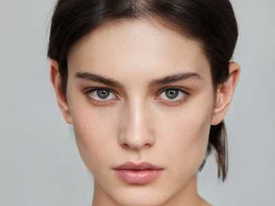 襄阳市前十美容医院(襄阳市第一人民医院医疗整形美容科业内数一数二)