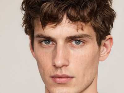 南岸区专业垫高后牙医生哪个口碑比较好(唐绿叶医生技术相媲美)