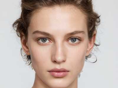 周口红美医疗美容医院擅长项目