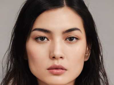 昆明开内眼角整形口碑医院排名精选5家!