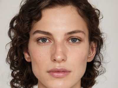 中山全面部微创拉皮技术好的医院盘点：附本地前五整形机构口碑与医生技术解析