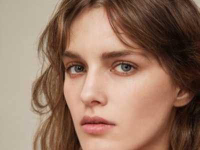 长兴县种植牙全固定医生排行榜top10强热门医生参考-长兴县种植牙全固定口腔医生