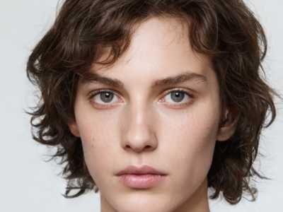 南昌地区假体隆胸修复与重建的医院如何选？医生技术及口碑精选参考指南