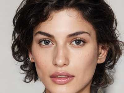 在邢台做骨骼整形，哪几位医生经验丰富？本地五家医美机构实力综合解析