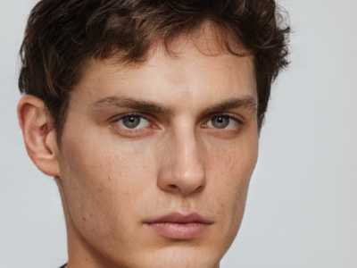 南昌地区眼部整形医院实力盘点：从权威医院选择、知名医生到双眼皮开眼角价格一览