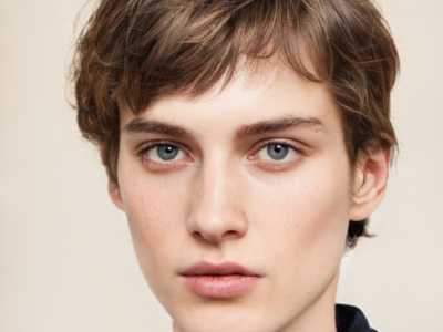 洛阳鼻翼再造手术手术会危险吗