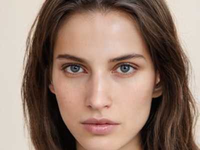 成都文庙街血脂体检中心哪家好男科