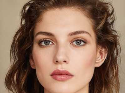 南京上眼睑皮肤紧致专业医院榜单前十公示：新紧致技术引领者 2025版