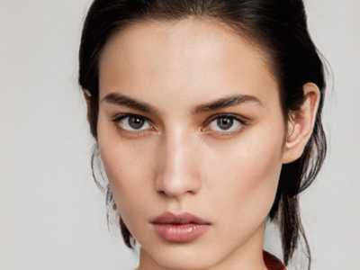 沈河区牙冠修复打桩价目表热曝光-沈河区牙冠修复打桩价格