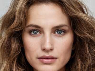 西安眼部手术口碑前三医院重磅揭秘！好评来袭！眼部其他手术领域标杆之选