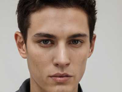 石家庄市张锤整形医生价目表火爆出炉