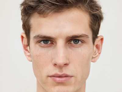 贵阳下颌角外板去除磨骨医院前三名医生盘点及案例价格全解析