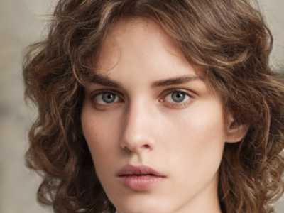 湖州嗨体美容医院排名前十强，你知道吗？