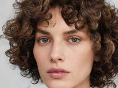 青岛市歪鼻整型术价格表(费用)有名新版倾情巨献-青岛市歪鼻整型术手术费用会是多少