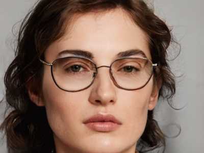 长沙切眉手术哪家强？2025新医院排名揭晓，价格透明避坑指南！