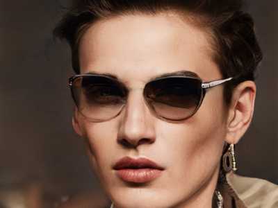 南宁丰下巴手术如何选择医院？2025年下巴塑形优质医院TOP榜权威揭晓，专业推荐丰下巴手术医疗机构