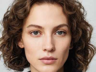 南平市银钯合金烤瓷牙医生在榜名单前十给你挑选-南平市熊小明口腔医生