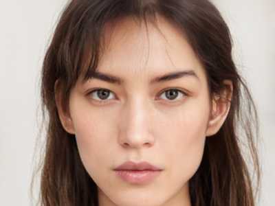 北京同仁医院近视手术预约步骤详解