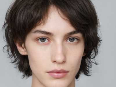 太原下颌缘美容医院口碑榜单揭晓！如何选择正规机构、查看2025年价格明细及医生技术对比全指南