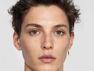 菏泽h价值观植发费用一览表公布（h植发平均价：37485元）