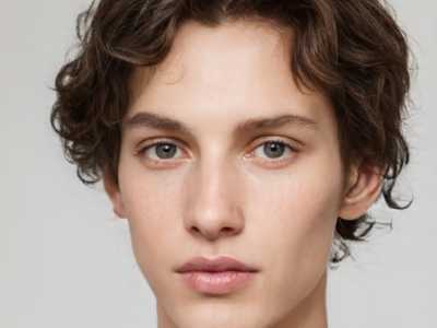 哈尔滨漏斗胸治疗指南：医院专家选择、微创手术费用及成人矫正答疑