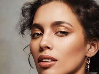 瑞士ITI 钛BLT种植牙后的保养秘诀