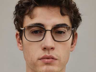 2025年珠海外轮廓整形医院排名前十汇总盘点！