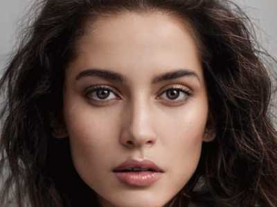 太阳穴脂肪填充手术不适宜人群有哪些