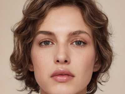 济南自体脂肪隆鼻人气医院排名top5发布!