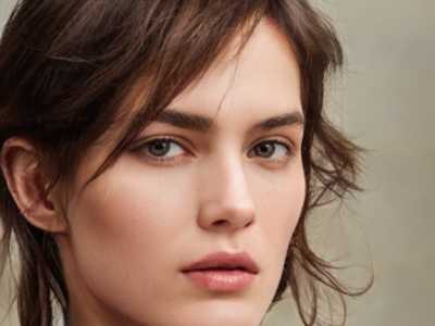 国内疤痕皮肤修复术比较好的医生：疤痕皮肤修复术医生50强供你参考