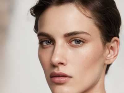 苏州鼻整形医院深度盘点：美莱、华美等机构技术与口碑解析，附L型截骨术费用参考