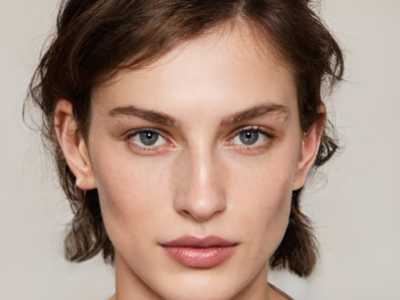 揭阳自体脂肪移植隆胸医院盘点：公立与私立机构综合对比及费用解析指南