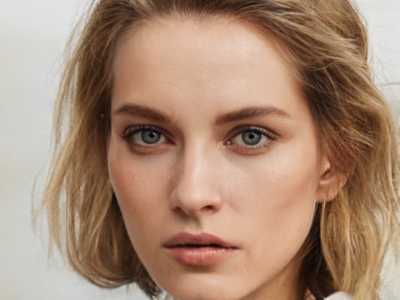 整形医生男的还是女的好？2025年选择指南与深度分析