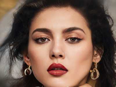 除眼部眼角纹手术的过程和适应人群