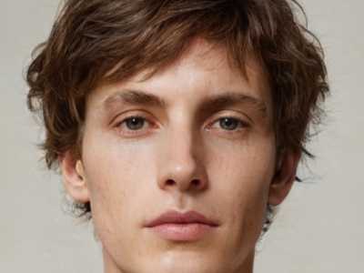 兰州短小矫正医院排名榜单：国内五大医院榜单揭晓（新推荐）