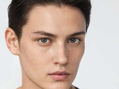 广州市专业全身吸脂减肥手术医院排名十强都是热门医美（广州粤秀医疗美容医院口碑评价一览）