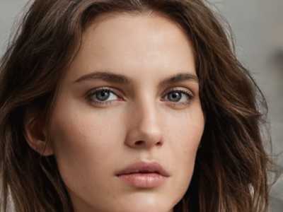 长沙植发医院哪家好？本地三家正规植发机构深入对比，附大面积脱发费用指南及医生技术盘点