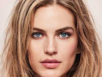 亳州市牙齿反颌正畸多少钱-亳州市牙齿反颌正畸医院在榜清单权威之选