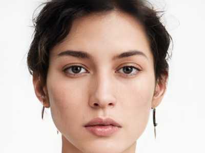 想矫正鼻小柱基底？北京这四家医院不容错过！