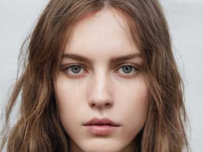 柳州市耳朵整型最好的医院(柳州市耳朵整型医院排行前三的公立推荐)