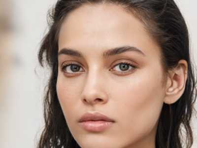 2026年成都隔空溶脂瘦腹部正规医院前三强盘点：价格、效果、口碑深度解析