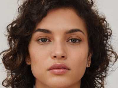 2026年成都颞部凹陷填充医院排名前瞻：技术、安全与口碑共筑美丽选择指南