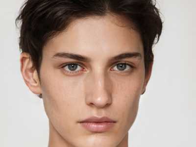 河北省石家庄市中心医院整形美容科与河北医科大学第三医院-整形美容科哪家更厉害