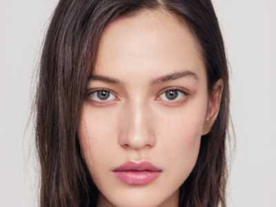 2025年阜阳植发医院推荐：寻找专业植发的理想之选