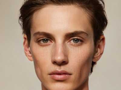 江苏鼻小柱偏斜矫正延长术医院排名2025