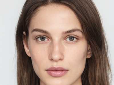 贵州颧弓缩小全新医院医院排行榜公布!